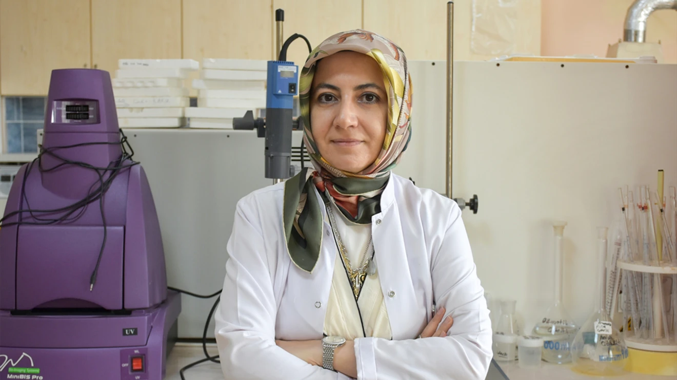 Günde 30 gram lif tüketimi metabolizmayı düzenliyor